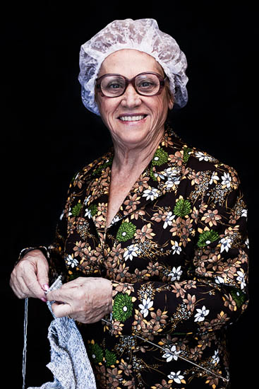 Biel Grimalt - PERSONAL - BEAUTIFUL PEOPLE